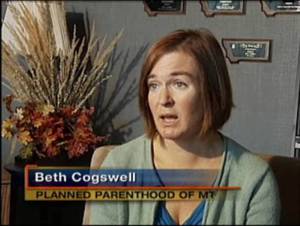 beth cogswell.jpg